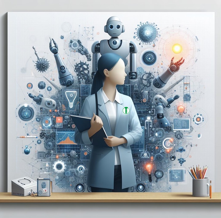 理論與實務並用圖檔